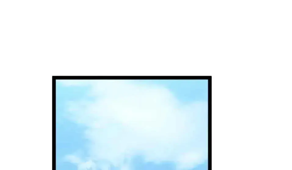 Breaking Into the Body of the Emperor's Daughter Chapter 12 Page 58