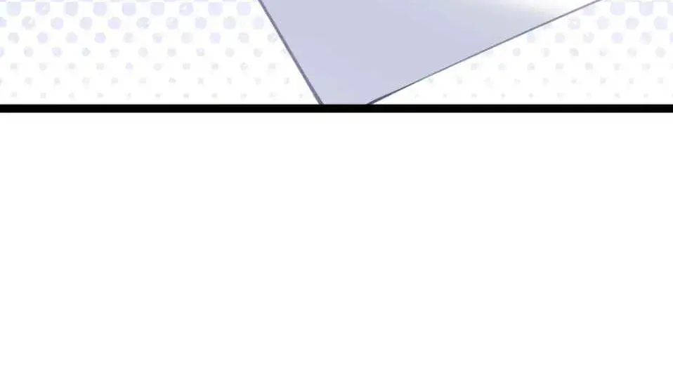 Breaking Into the Body of the Emperor's Daughter Chapter 12 Page 62