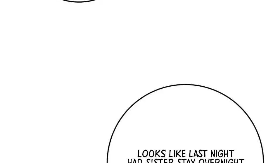 Breaking Into the Body of the Emperor's Daughter Chapter 12 Page 66