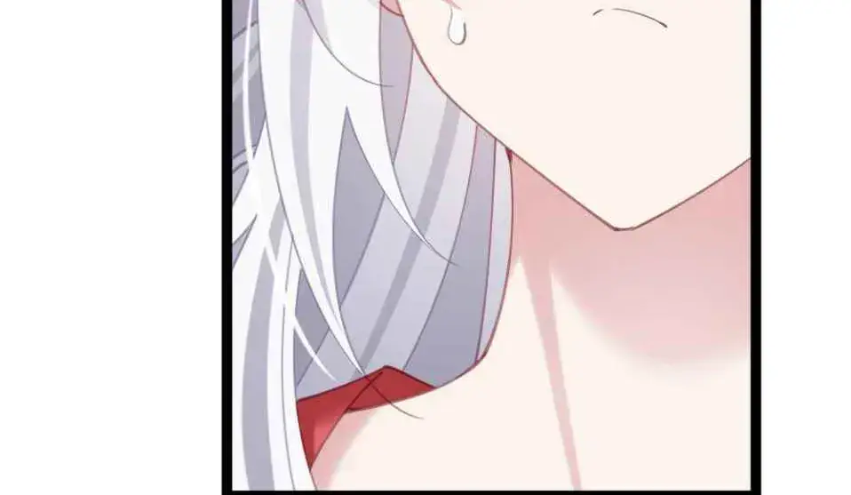 Breaking Into the Body of the Emperor's Daughter Chapter 12 Page 74