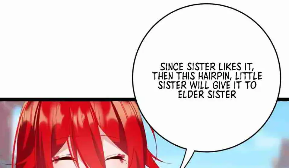 Breaking Into the Body of the Emperor's Daughter Chapter 12 Page 78
