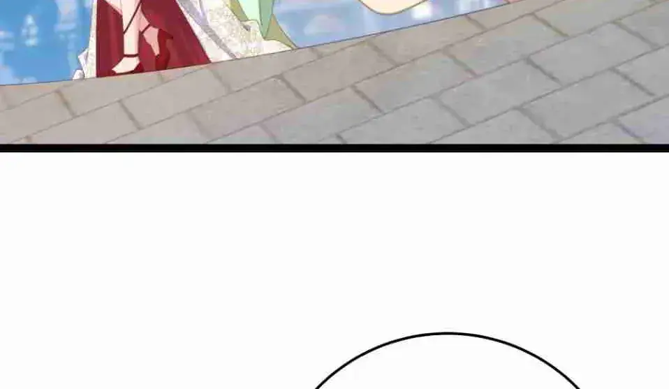 Breaking Into the Body of the Emperor's Daughter Chapter 12 Page 86