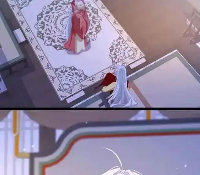 Breaking Into the Body of the Emperor's Daughter Chapter 13 Page 4
