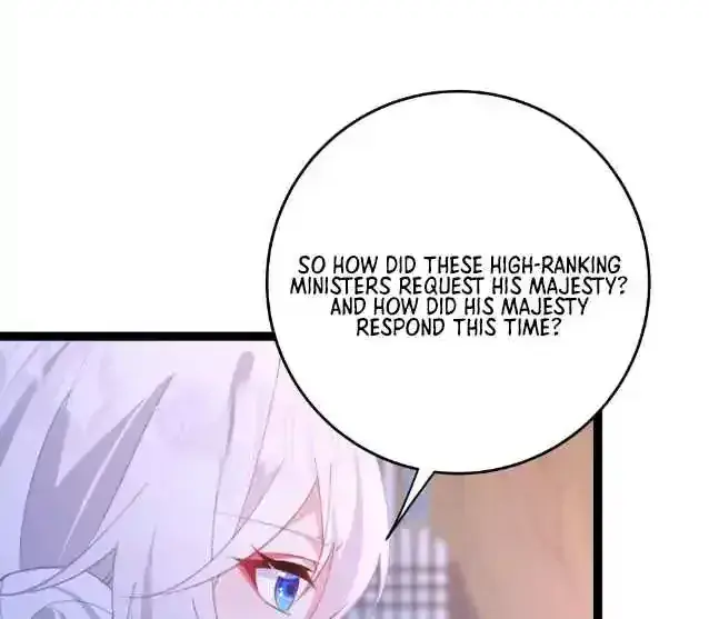 Breaking Into the Body of the Emperor's Daughter Chapter 13 Page 11
