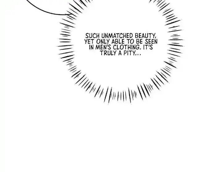 Breaking Into the Body of the Emperor's Daughter Chapter 13 Page 26