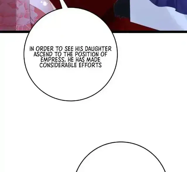 Breaking Into the Body of the Emperor's Daughter Chapter 13 Page 42