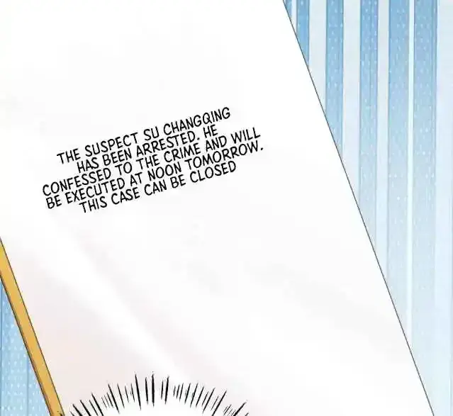Breaking Into the Body of the Emperor's Daughter Chapter 13 Page 54