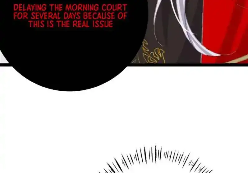 Breaking Into the Body of the Emperor's Daughter Chapter 14 Page 13