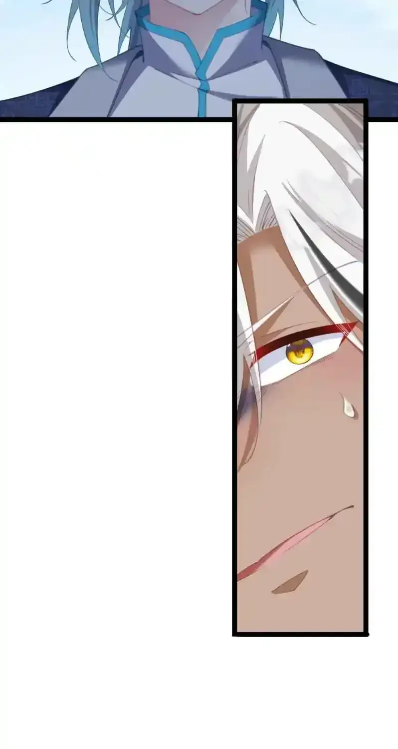 Breaking Into the Body of the Emperor's Daughter Chapter 14 Page 37