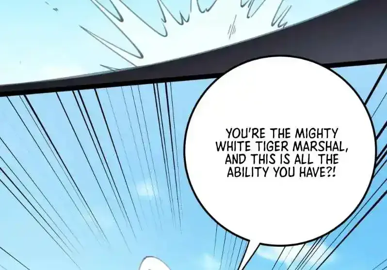 Breaking Into the Body of the Emperor's Daughter Chapter 14 Page 54