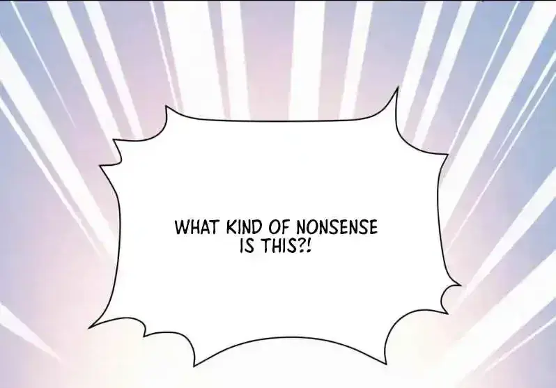 Breaking Into the Body of the Emperor's Daughter Chapter 14 Page 60