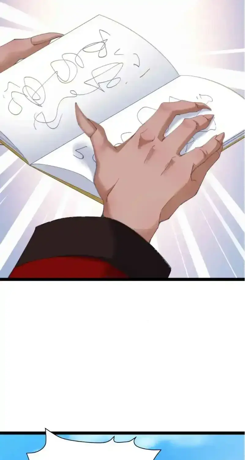 Breaking Into the Body of the Emperor's Daughter Chapter 14 Page 61
