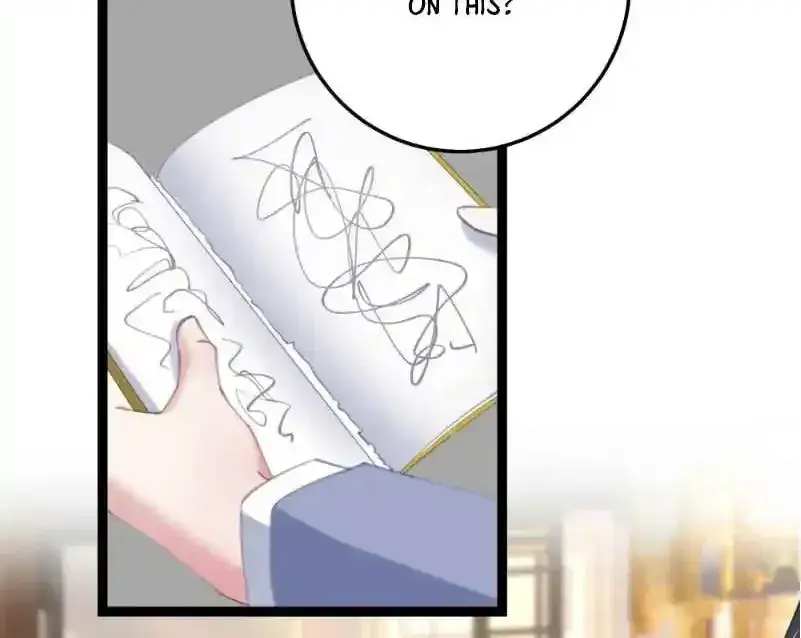 Breaking Into the Body of the Emperor's Daughter Chapter 14 Page 68