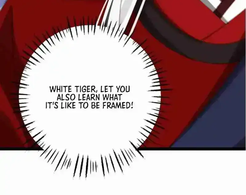 Breaking Into the Body of the Emperor's Daughter Chapter 14 Page 74
