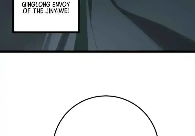 Breaking Into the Body of the Emperor's Daughter Chapter 15 Page 6