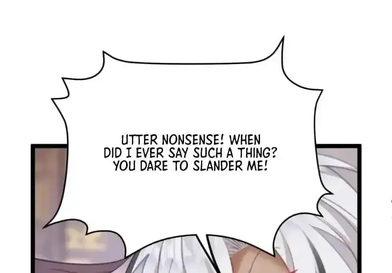 Breaking Into the Body of the Emperor's Daughter Chapter 15 Page 24
