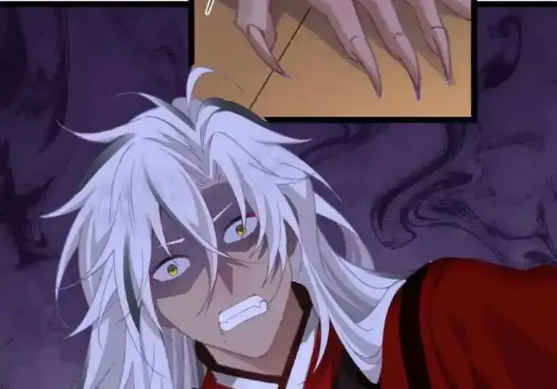 Breaking Into the Body of the Emperor's Daughter Chapter 15 Page 38