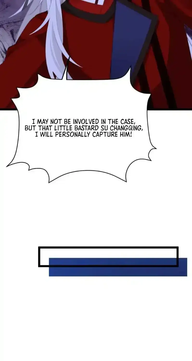 Breaking Into the Body of the Emperor's Daughter Chapter 15 Page 39