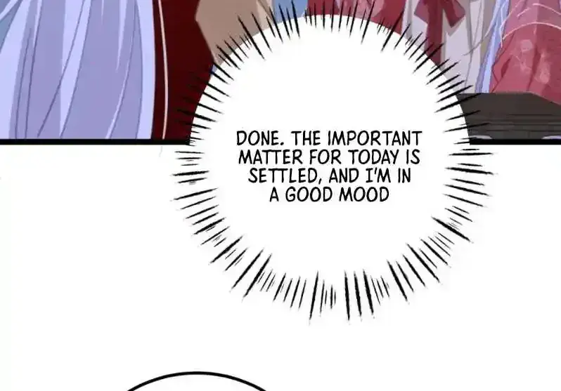 Breaking Into the Body of the Emperor's Daughter Chapter 15 Page 50