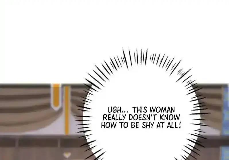 Breaking Into the Body of the Emperor's Daughter Chapter 15 Page 54