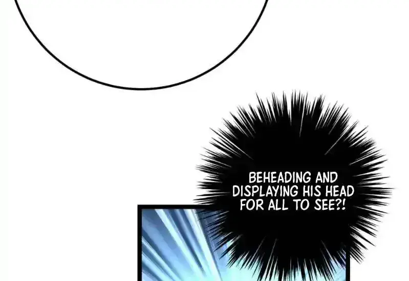 Breaking Into the Body of the Emperor's Daughter Chapter 16 Page 18