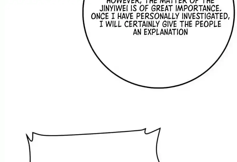 Breaking Into the Body of the Emperor's Daughter Chapter 16 Page 28