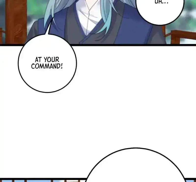 Breaking Into the Body of the Emperor's Daughter Chapter 16 Page 68