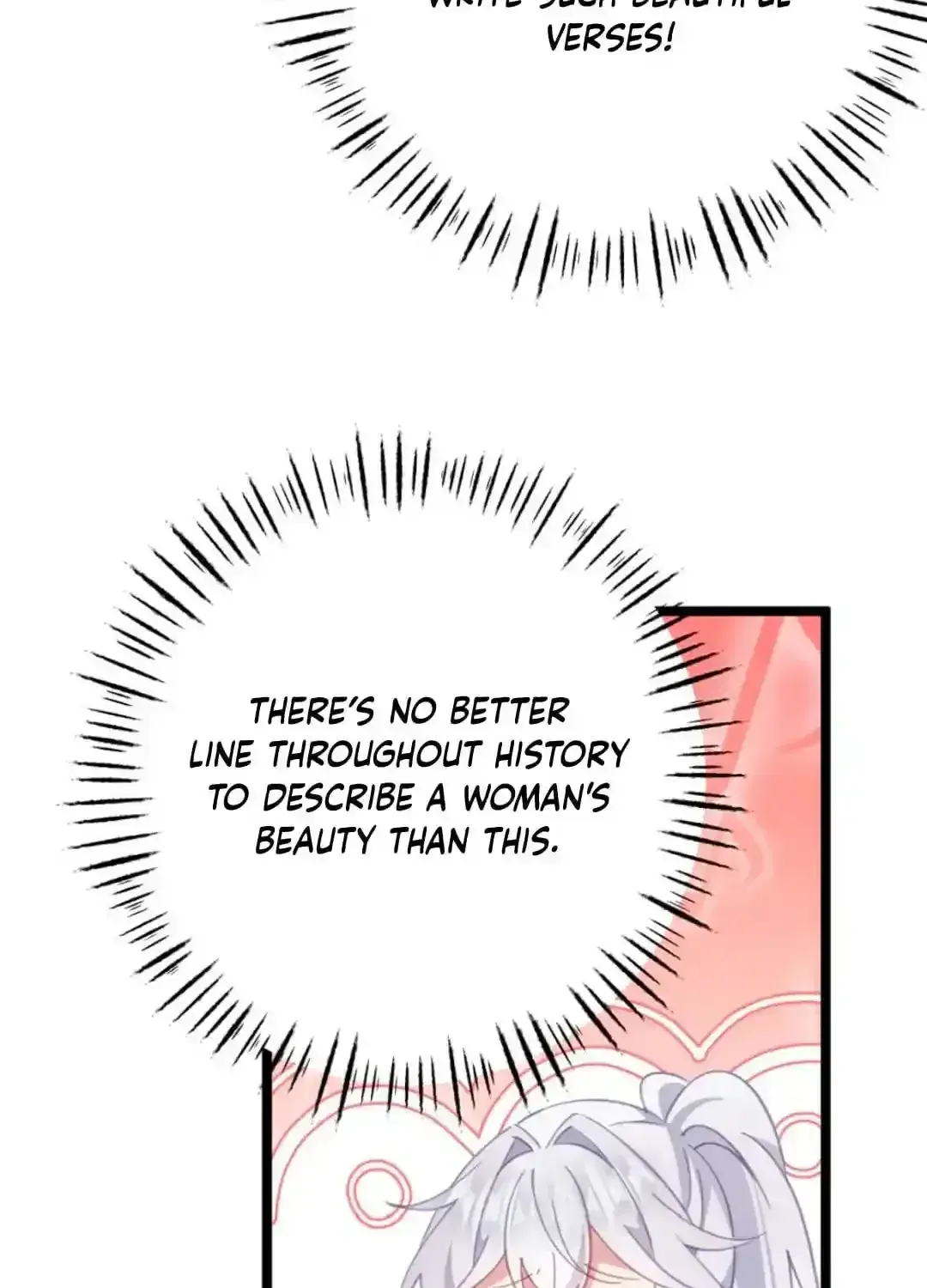 Breaking Into the Body of the Emperor's Daughter Chapter 17 Page 38