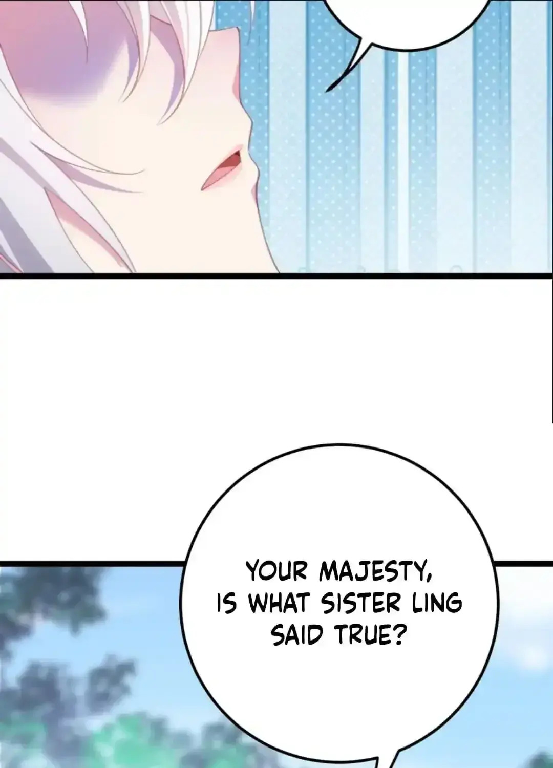 Breaking Into the Body of the Emperor's Daughter Chapter 18 Page 13