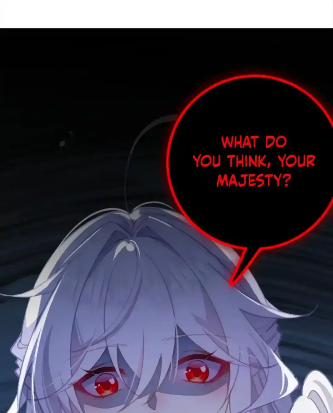 Breaking Into the Body of the Emperor's Daughter Chapter 18 Page 63