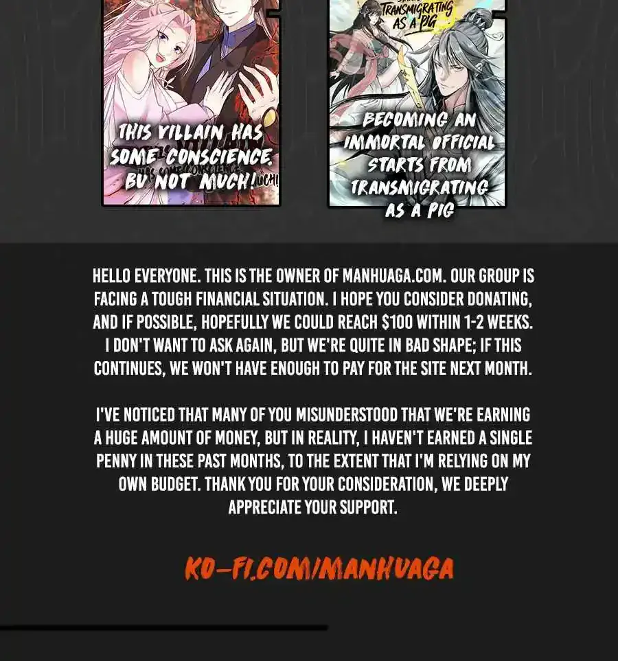 Breaking Into the Body of the Emperor's Daughter Chapter 18 Page 81