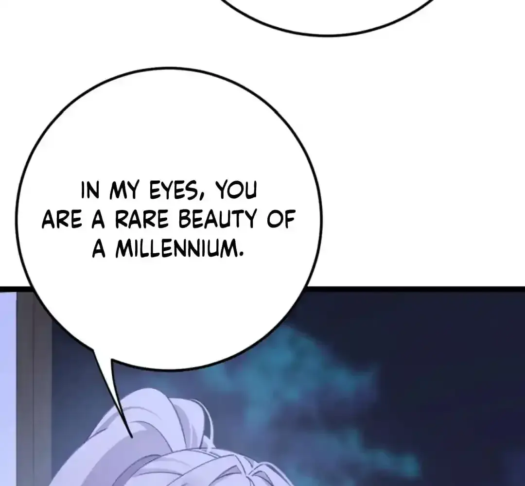 Breaking Into the Body of the Emperor's Daughter Chapter 19 Page 15