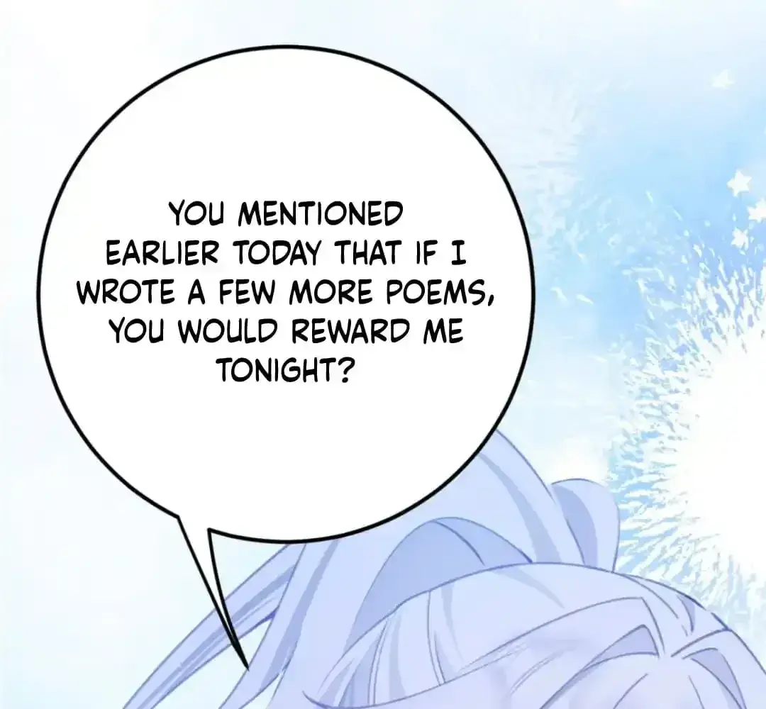 Breaking Into the Body of the Emperor's Daughter Chapter 19 Page 24