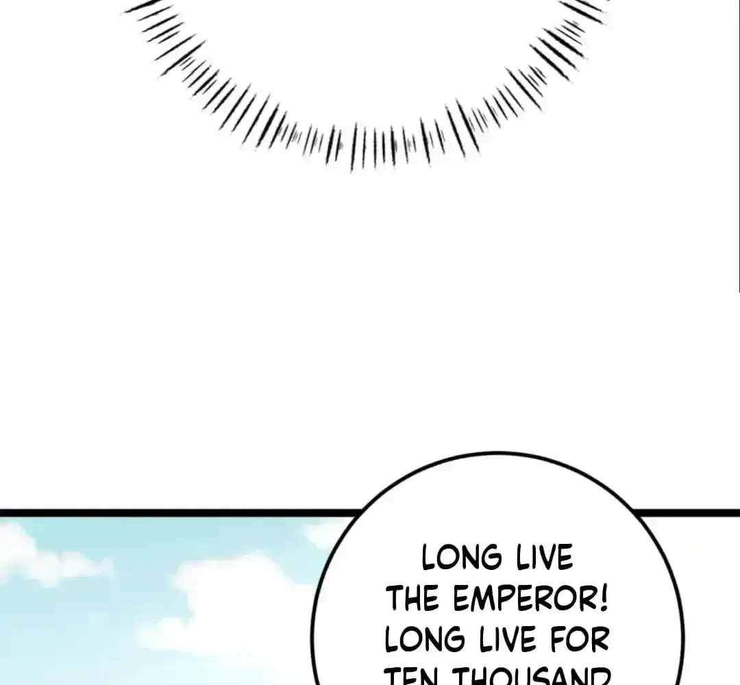 Breaking Into the Body of the Emperor's Daughter Chapter 19 Page 53