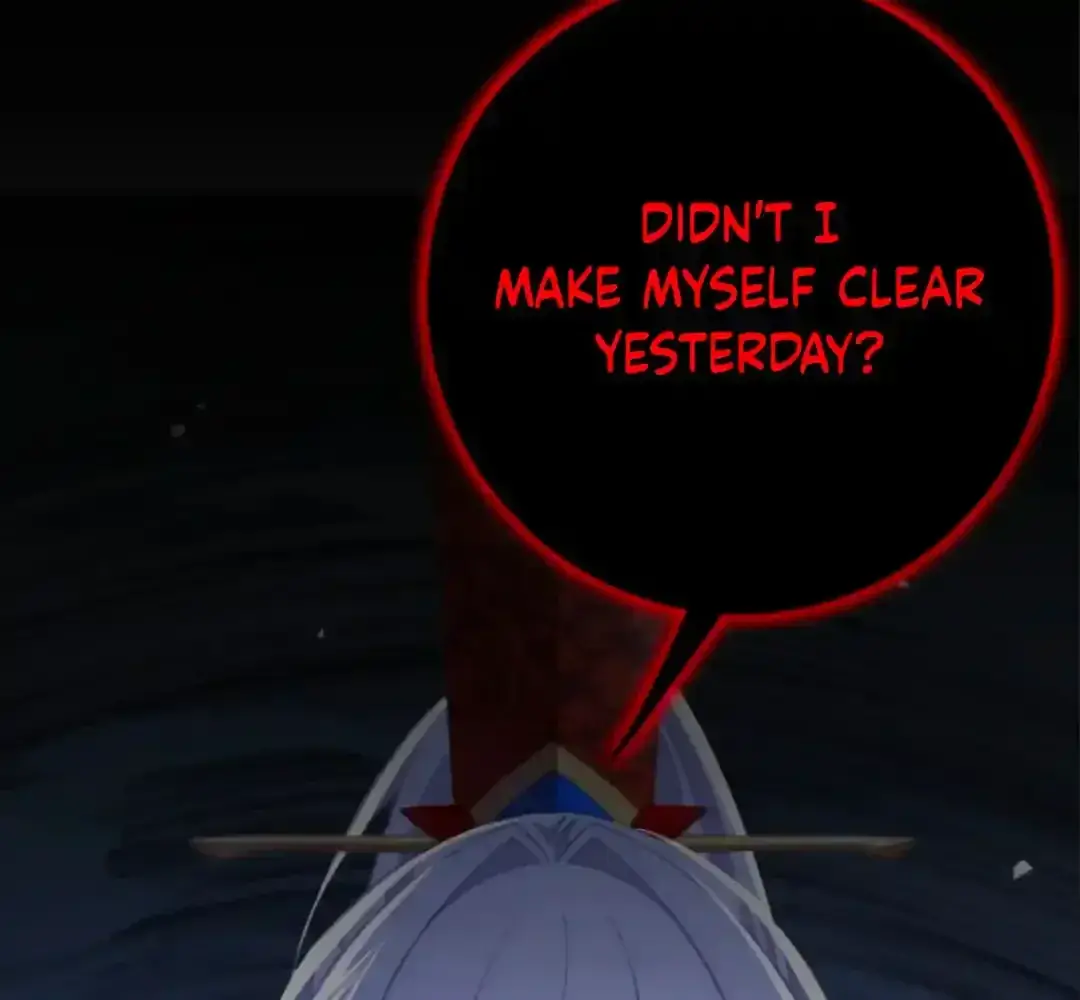 Breaking Into the Body of the Emperor's Daughter Chapter 19 Page 63