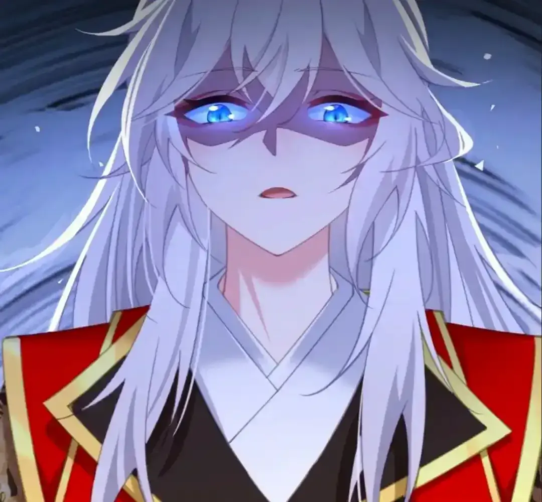 Breaking Into the Body of the Emperor's Daughter Chapter 19 Page 64