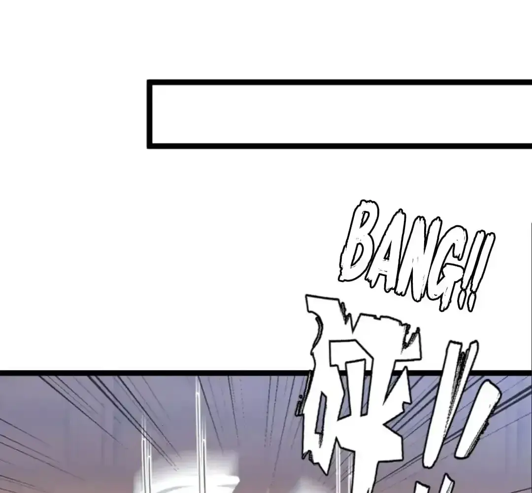 Breaking Into the Body of the Emperor's Daughter Chapter 19 Page 77