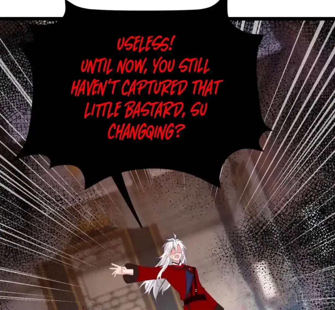 Breaking Into the Body of the Emperor's Daughter Chapter 19 Page 79