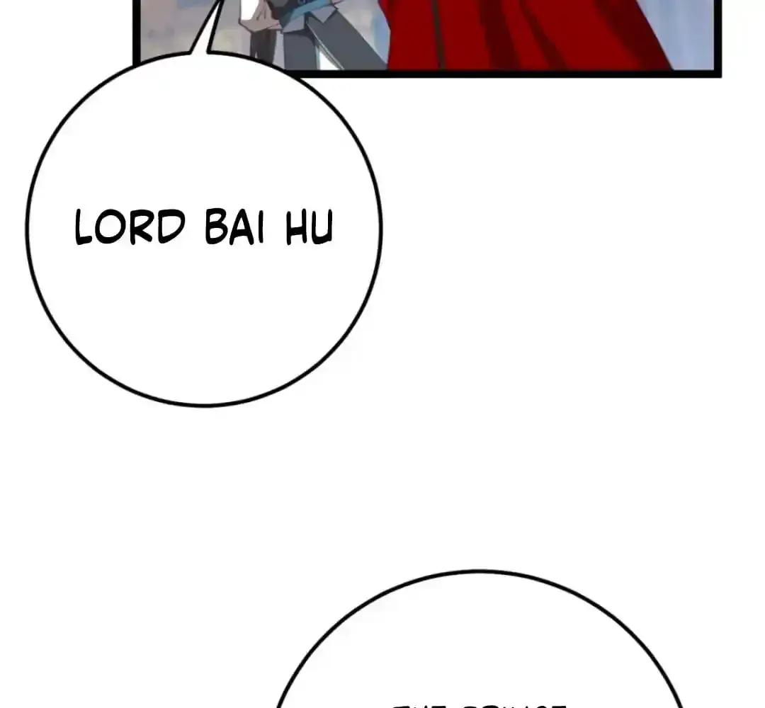 Breaking Into the Body of the Emperor's Daughter Chapter 19 Page 83