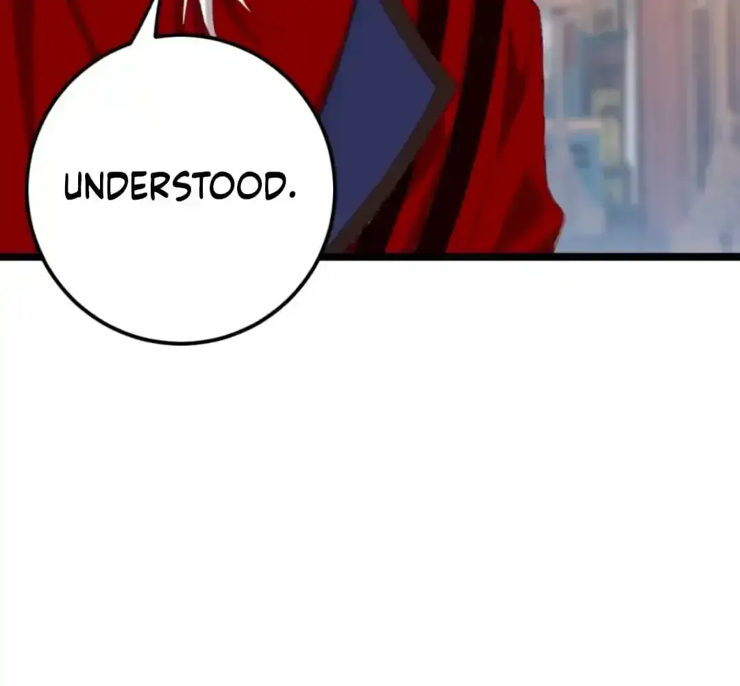 Breaking Into the Body of the Emperor's Daughter Chapter 19 Page 87