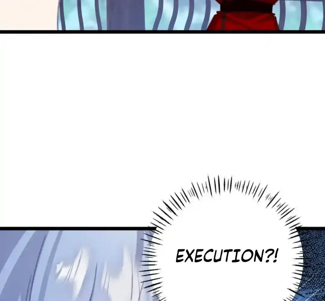 Breaking Into the Body of the Emperor's Daughter Chapter 19 Page 96