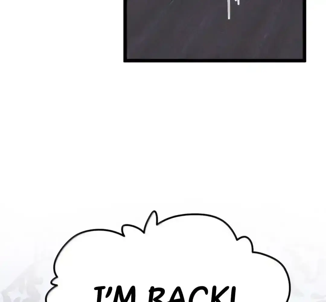 Breaking Into the Body of the Emperor's Daughter Chapter 20 Page 33