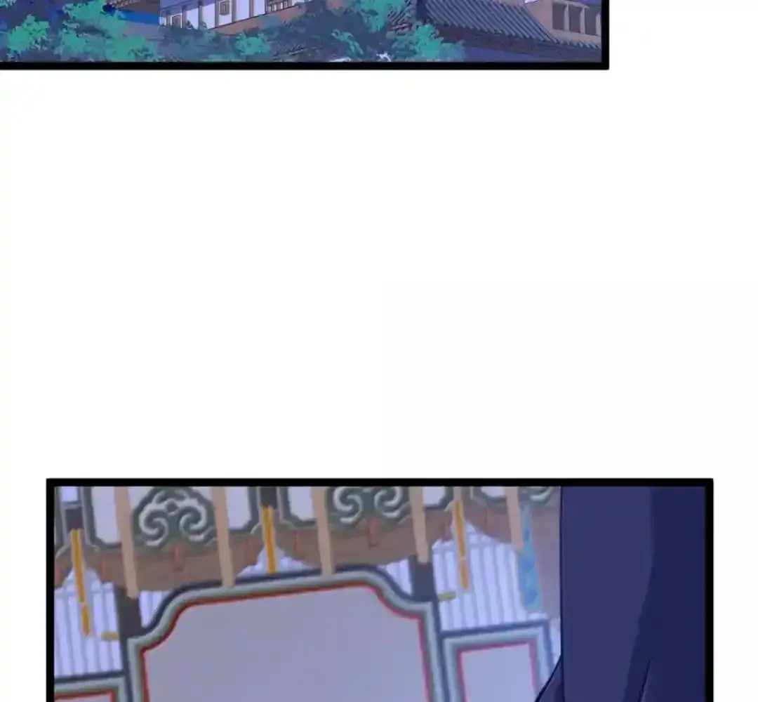 Breaking Into the Body of the Emperor's Daughter Chapter 20 Page 50