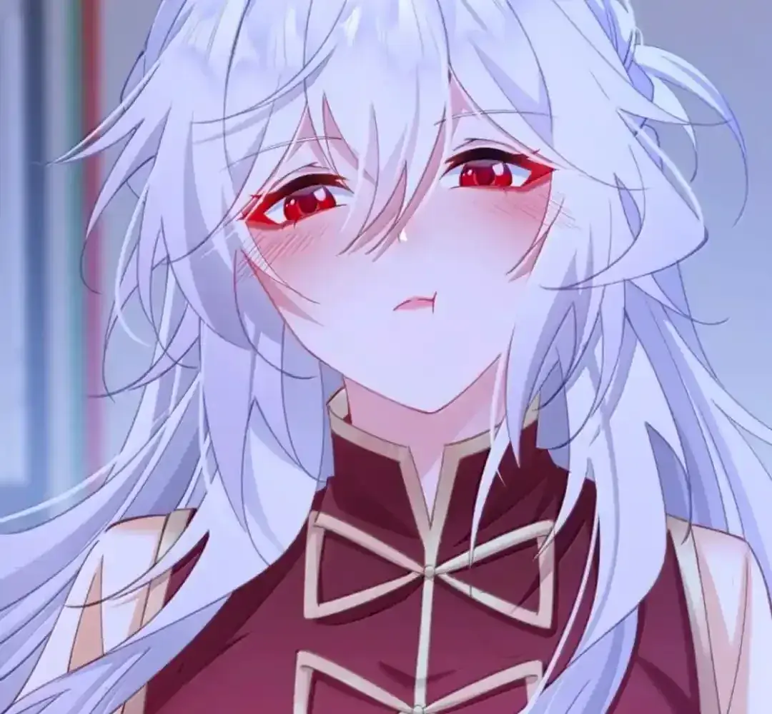 Breaking Into the Body of the Emperor's Daughter Chapter 20 Page 66