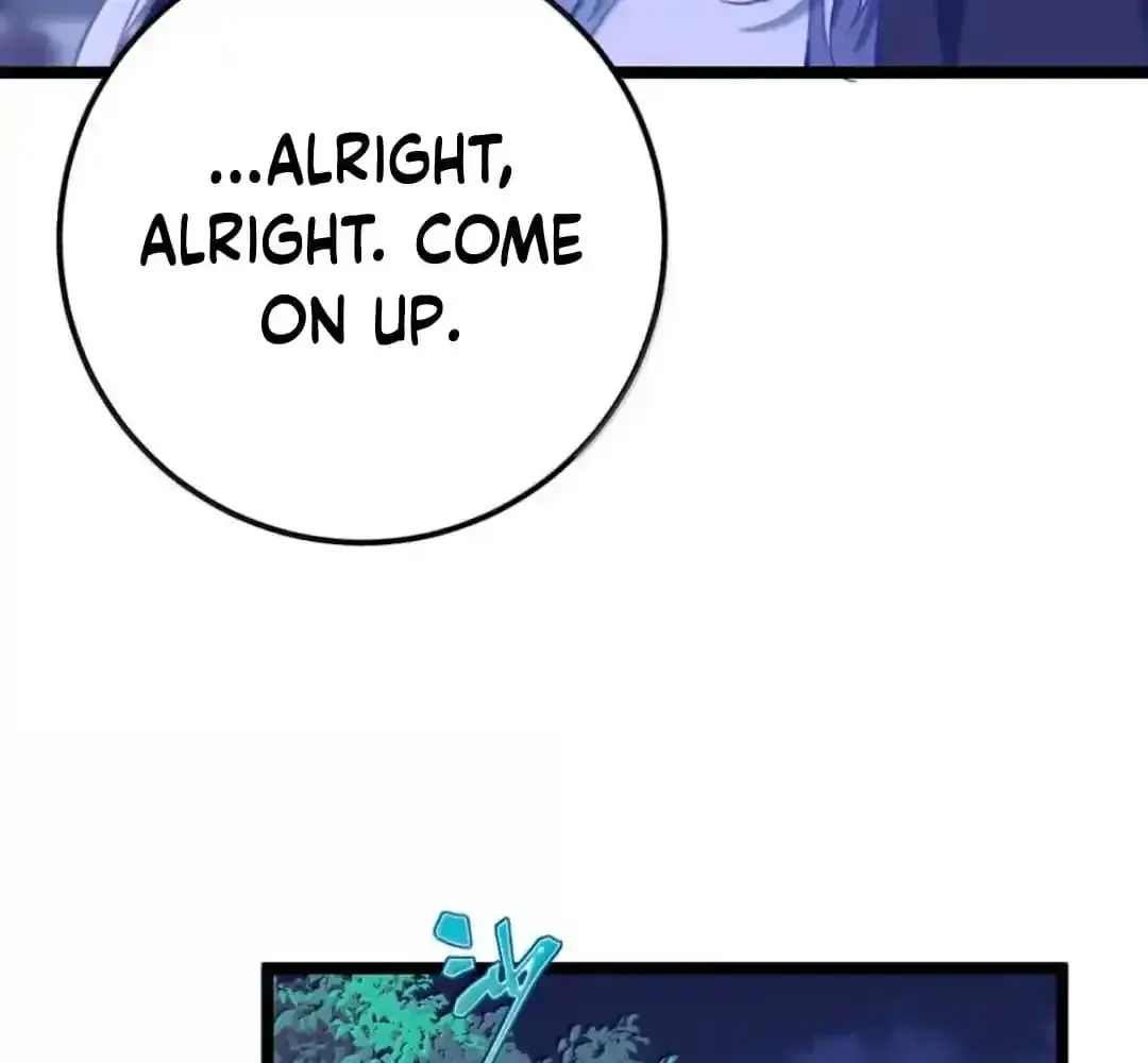 Breaking Into the Body of the Emperor's Daughter Chapter 20 Page 83