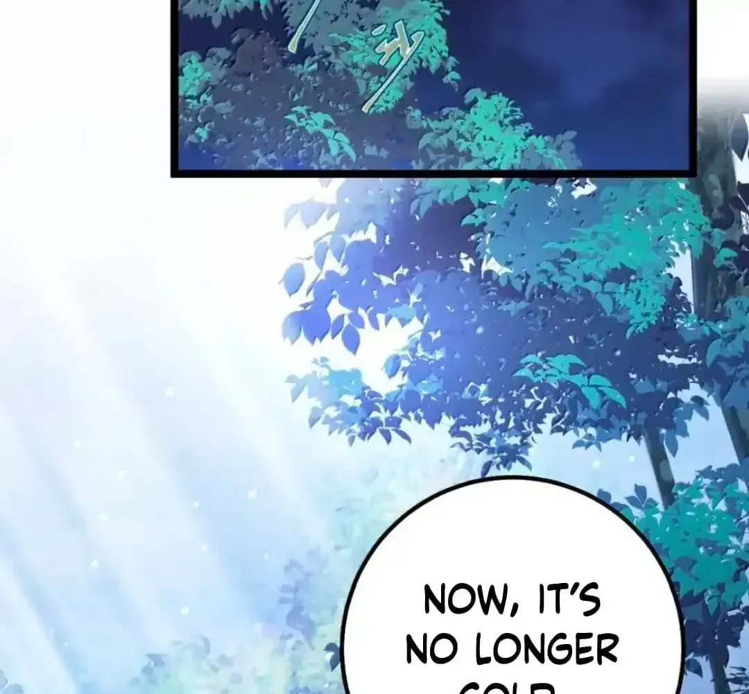 Breaking Into the Body of the Emperor's Daughter Chapter 20 Page 84