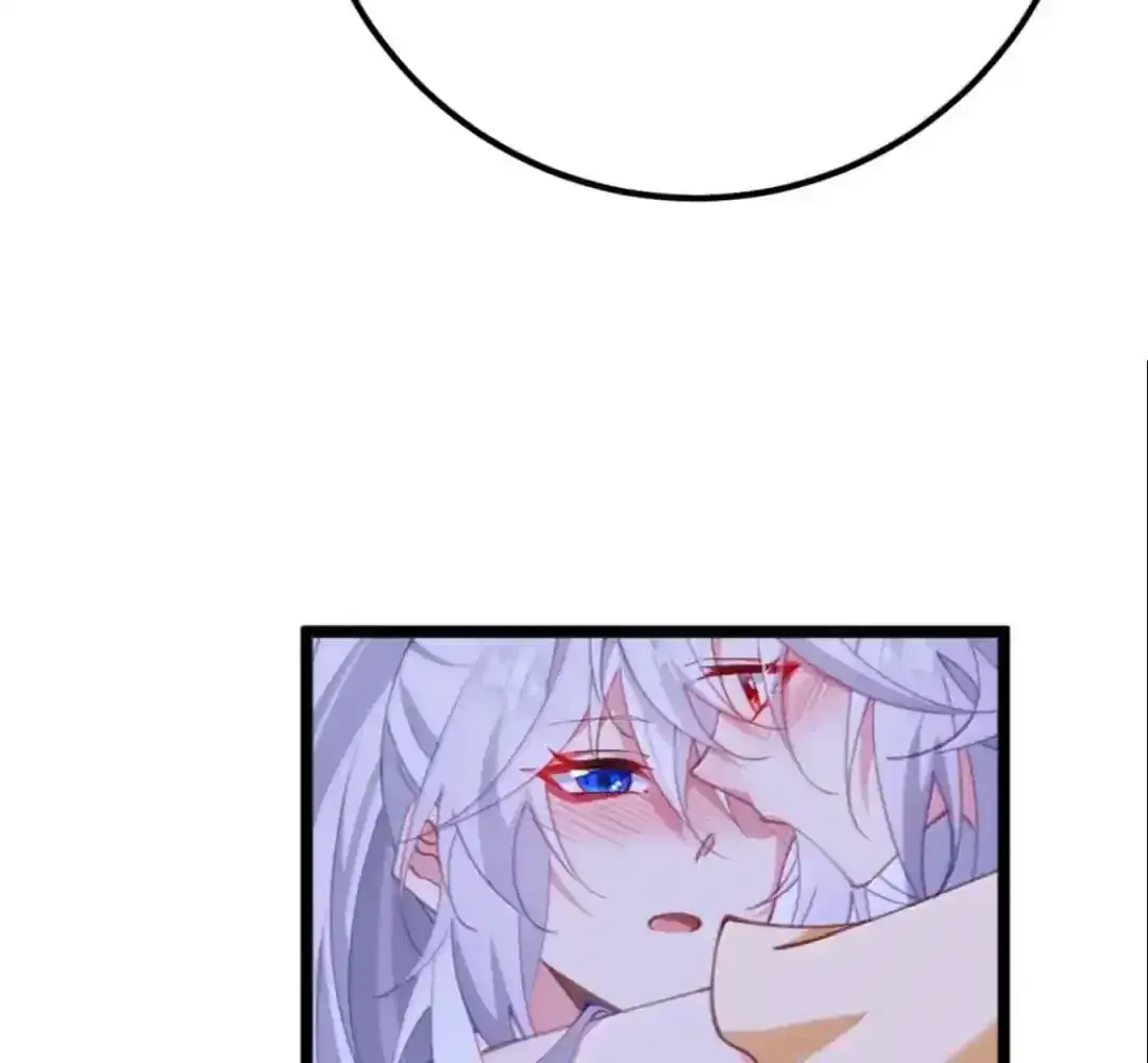 Breaking Into the Body of the Emperor's Daughter Chapter 20 Page 93