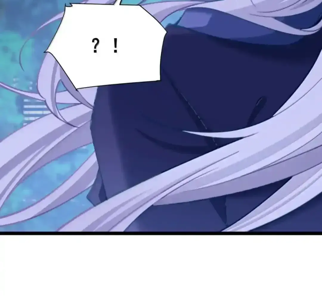 Breaking Into the Body of the Emperor's Daughter Chapter 20 Page 102