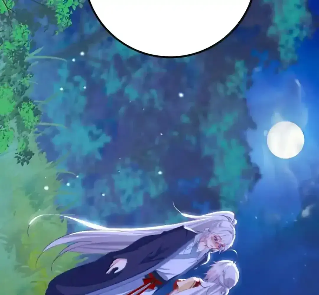 Breaking Into the Body of the Emperor's Daughter Chapter 21 Page 25