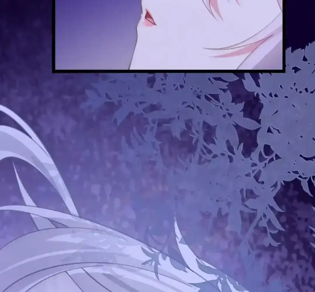 Breaking Into the Body of the Emperor's Daughter Chapter 21 Page 33